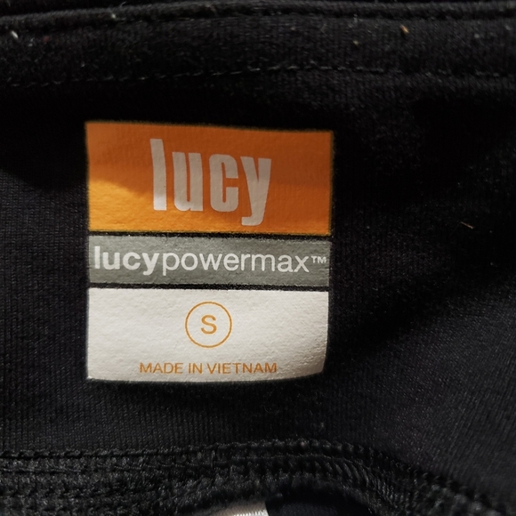 Lucy size Small - Picture 7 of 9